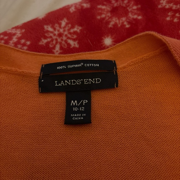 sweater - Picture 2 of 2